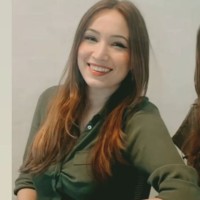 Foto de Brenda Álvarez