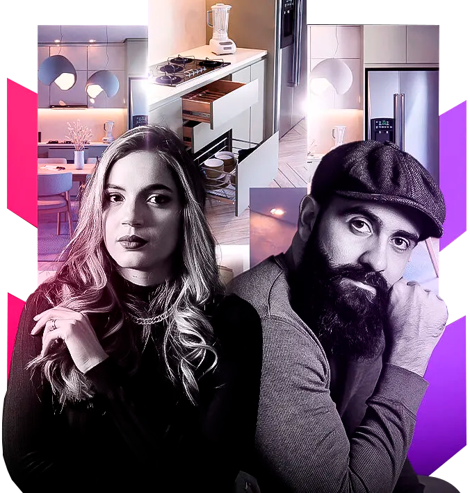 RenderGM diferencial