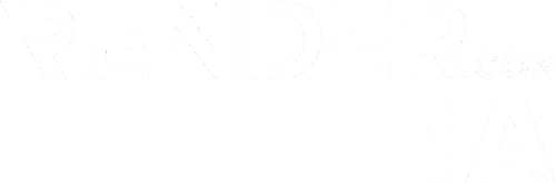 Render con IA Banner