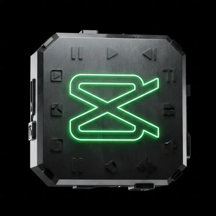 Complete Video Editing Course