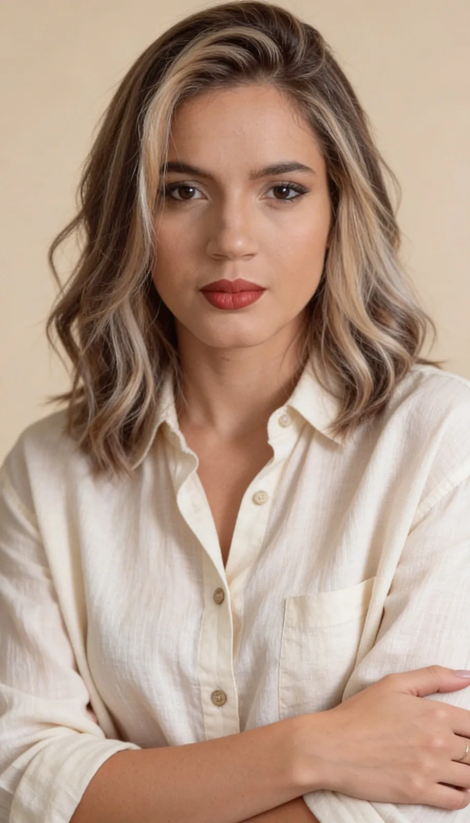 AI Studio Photo 1