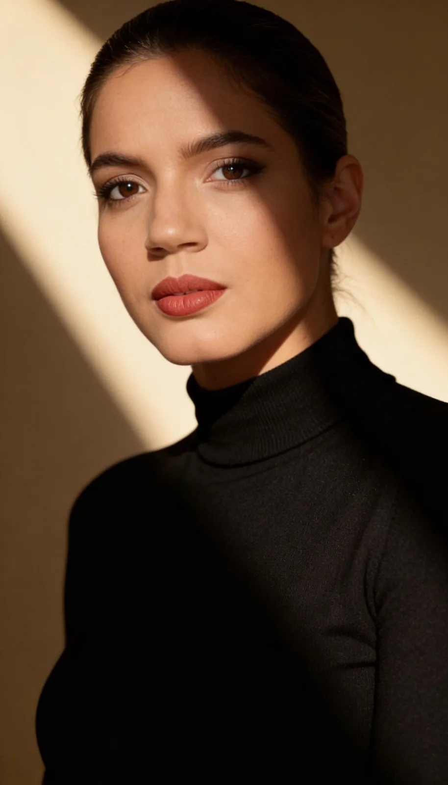 AI Studio Photo 2